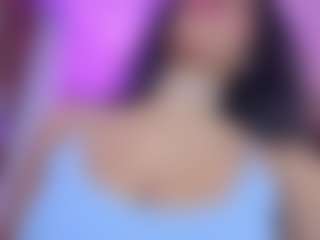 penelope-tay's Live Sex Cam Show