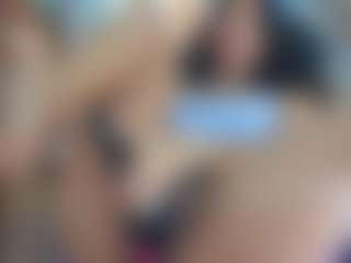 Live cam show with penelope-tay - Athletic Middle Aged on SinfulBabes