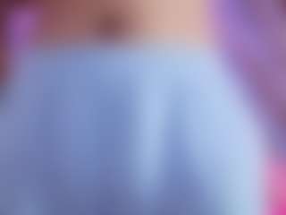 penelope-tay's Live Sex Cam Show