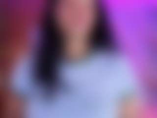 penelope-tay's Live Sex Cam Show