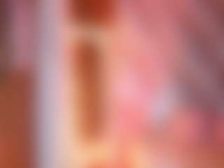 penelope-tay's Live Sex Cam Show
