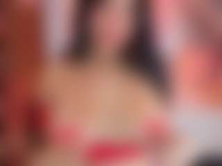 Live cam show with penelope-tay - Middle Aged on Dare Cams