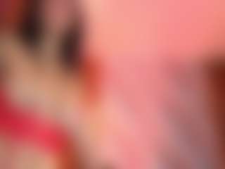penelope-tay MILF webcam performer live streaming
