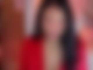 Live cam show with penelope-tay - Athletic MILF on sexylive.show