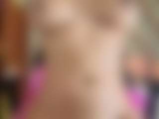 Live cam show with penelope-tay - Fuck Machine on Strip Flash - Live Sex Shows