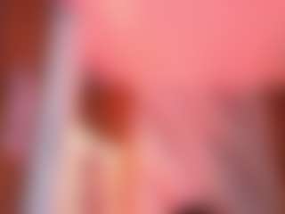 penelope-tay's Live Sex Cam Show