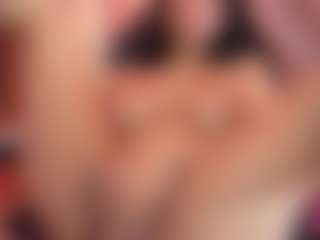 Live cam show with penelope-tay - Mature on livesuperchat.net