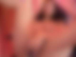 Live cam show with penelope-tay - Middle Aged on madthumbs