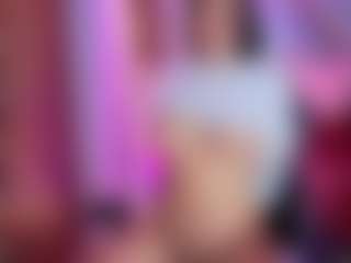 penelope-tay's Live Sex Cam Show