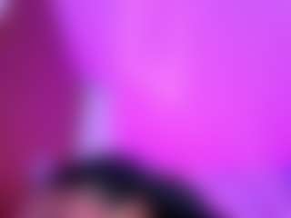 penelope-tay's Live Sex Cam Show