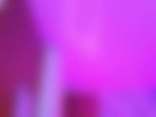 Live cam show with penelope-tay - BBW on googirlz