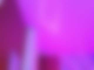 Live cam show with penelope-tay - Squirt on googirlz