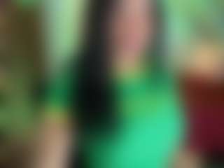 Live cam show with penelope-tay - Flashing on x69.live