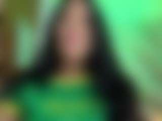 Live cam show with penelope-tay - Athletic Middle Aged on anonymated.com
