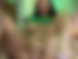 Live cam show with penelope-tay - Fuck Machine on Soda Cam