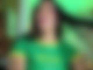 Live cam show with penelope-tay - Double Penetration on Instabang