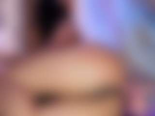 penelope-tay's Live Sex Cam Show
