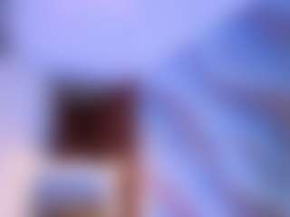 penelope-tay's Live Sex Cam Show