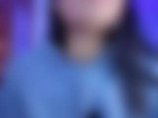 Show de cam en vivo con penelope-tay - Athletic Middle Aged en Camsoda