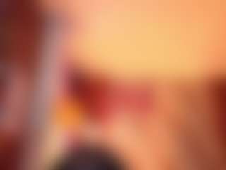 Live cam show with penelope-tay - Fuck Machine on dropp.cam