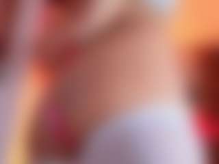Live cam show with penelope-tay - Lush Mature on live.xheat.ai