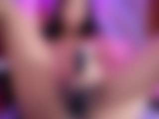 penelope-tay's Live Sex Cam Show