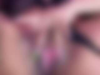 penelope-tay's Live Sex Cam Show