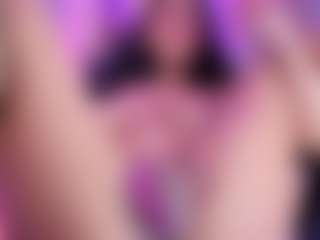 penelope-tay's Live Sex Cam Show