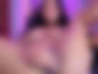 penelope-tay's Live Sex Cam Show
