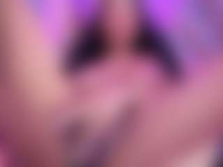 Live cam show with penelope-tay - Young Adult on Cam Slut