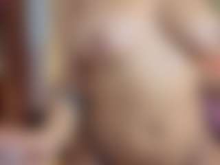 penelope-tay's Live Sex Cam Show