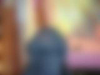 Live cam show with penelope-tay - Tattoos Mature on Strip Flash - Live Sex Shows