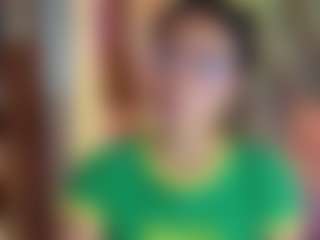penelope-tay's Live Sex Cam Show