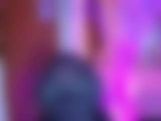 Live cam show with penelope-tay - Anal Toys on Dare Cams