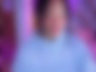 Live cam show with penelope-tay - Young Adult on CamClone