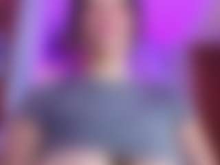 Live cam show with penelope-tay - Athletic on CamClone
