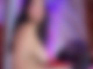 penelope-tay's Live Sex Cam Show