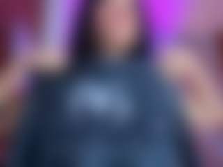 Live cam show with penelope-tay - Striptease Teen (18+) on xxxlivecams.org