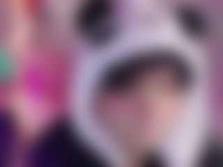 sakura-tay's Live Sex Cam Show