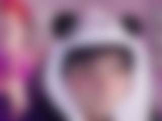 sakura-tay's Live Sex Cam Show