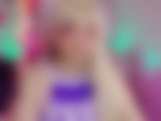 sakura-tay's Live Sex Cam Show
