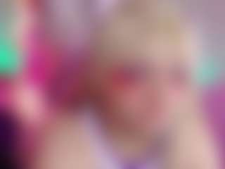 sakura-tays Live-Sex-Cam-Show