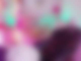 sakura-tay's Live Sex Cam Show