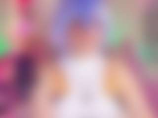 sakura-tay's Live Sex Cam Show