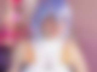 sakura-tay's Live Sex Cam Show