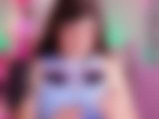sakura-tay's Live Sex Cam Show