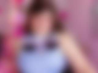 sakura-tay's Live Sex Cam Show