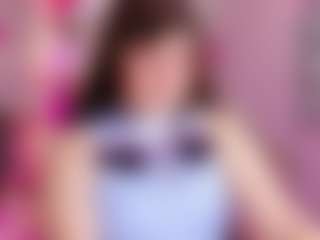 sakura-tay's Live Sex Cam Show