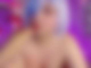 sakura-tay's Live Sex Cam Show