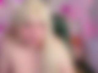 sakura-tay's Live Sex Cam Show